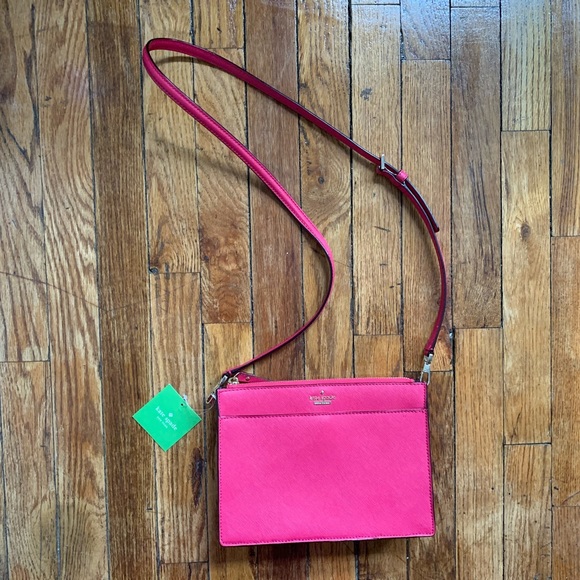❌ kate spade | cameron street purse - Picture 3 of 16